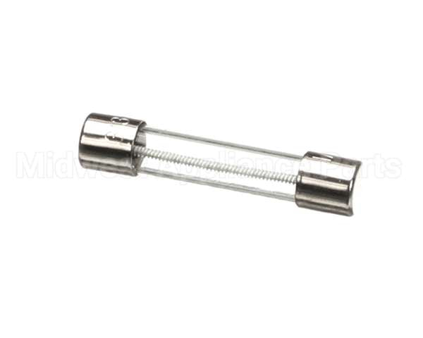 23A291 Ultrafryer Fuse, 250V 2 Amp Pnp