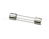 23A291 Ultrafryer Fuse, 250V 2 Amp Pnp