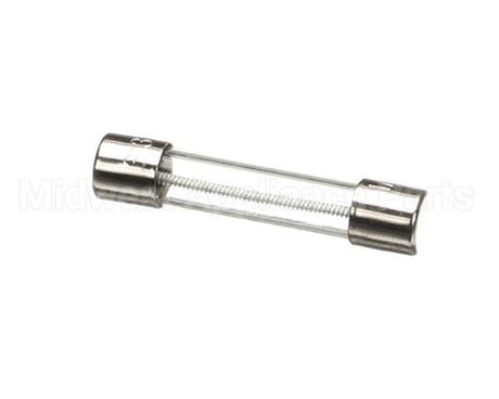 23A291 Ultrafryer Fuse, 250V 2 Amp Pnp