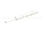 23A304 Ultrafryer Pin, High Current Eu Pnp