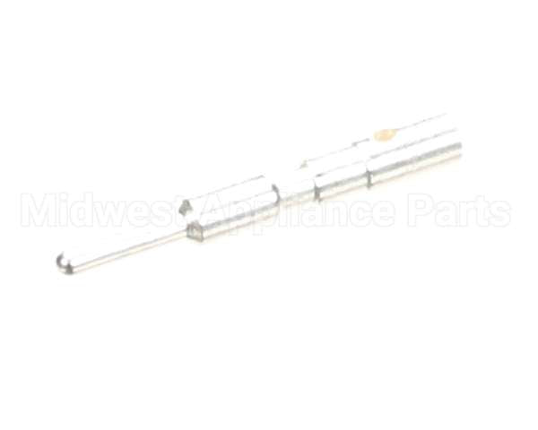 23A304 Ultrafryer Pin, High Current Eu Pnp