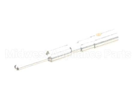 23A304 Ultrafryer Pin, High Current Eu Pnp