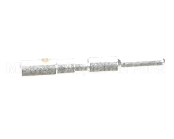 23A304 Ultrafryer Pin, High Current Eu Pnp