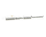 23A304 Ultrafryer Pin, High Current Eu Pnp