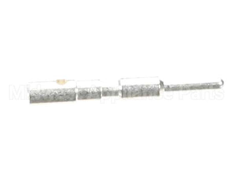 23A304 Ultrafryer Pin, High Current Eu Pnp