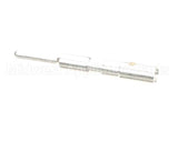 23A304 Ultrafryer Pin, High Current Eu Pnp