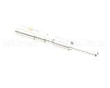 23A304 Ultrafryer Pin, High Current Eu Pnp