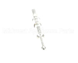 23A304 Ultrafryer Pin, High Current Eu Pnp