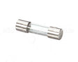 23A333 Ultrafryer Fuse, 10Amp 250V 5Mmx20Mm Power Dist Bx
