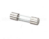 23A333 Ultrafryer Fuse, 10Amp 250V 5Mmx20Mm Power Dist Bx