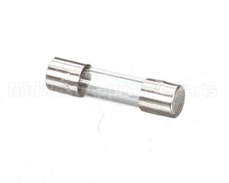 23A333 Ultrafryer Fuse, 10Amp 250V 5Mmx20Mm Power Dist Bx