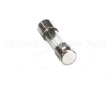 23A333 Ultrafryer Fuse, 10Amp 250V 5Mmx20Mm Power Dist Bx