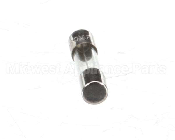 23A333 Ultrafryer Fuse, 10Amp 250V 5Mmx20Mm Power Dist Bx