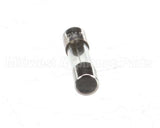 23A333 Ultrafryer Fuse, 10Amp 250V 5Mmx20Mm Power Dist Bx