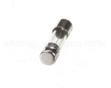 23A333 Ultrafryer Fuse, 10Amp 250V 5Mmx20Mm Power Dist Bx