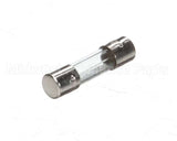23A333 Ultrafryer Fuse, 10Amp 250V 5Mmx20Mm Power Dist Bx