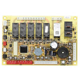 2A379201 Compatible Hoshizaki Control Board