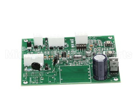 23A462 Ultrafryer Control, 24Vac Universal Gas Blower (Pul