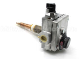 100109446 Lochinvar & A.o. Smith Natural Gas Control Valve
