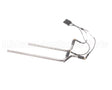 23ASS01 Cafection Hot Water Tank Probes & Harness