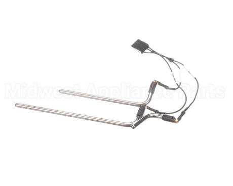 23ASS01 Cafection Hot Water Tank Probes & Harness