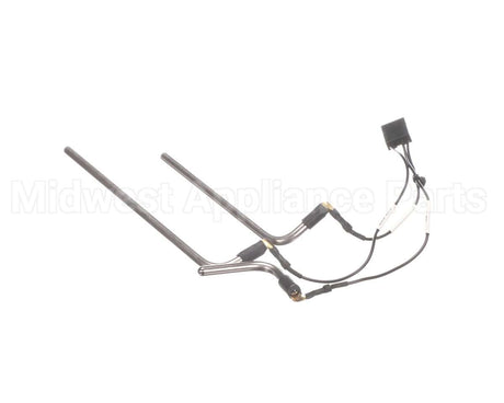 23ASS01 Cafection Hot Water Tank Probes & Harness