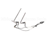 23ASS01 Cafection Hot Water Tank Probes & Harness