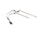 23ASS01 Cafection Hot Water Tank Probes & Harness