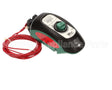 23B0012N11 Climatemaster Actua Za02464E2-Bp Zone Sen Nc