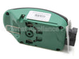 23B0012N13 Climatemaster 24V Nc Zonevlvactuatorw/Endsw