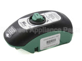 23B0012N13 Climatemaster 24V Nc Zonevlvactuatorw/Endsw