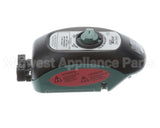 23B0012N13 Climatemaster 24V Nc Zonevlvactuatorw/Endsw