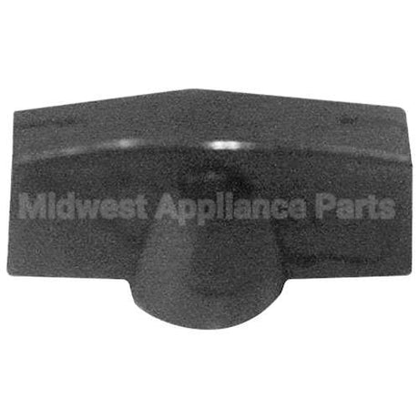 00-402957-00003 Compatible Hobart Knob 2 D