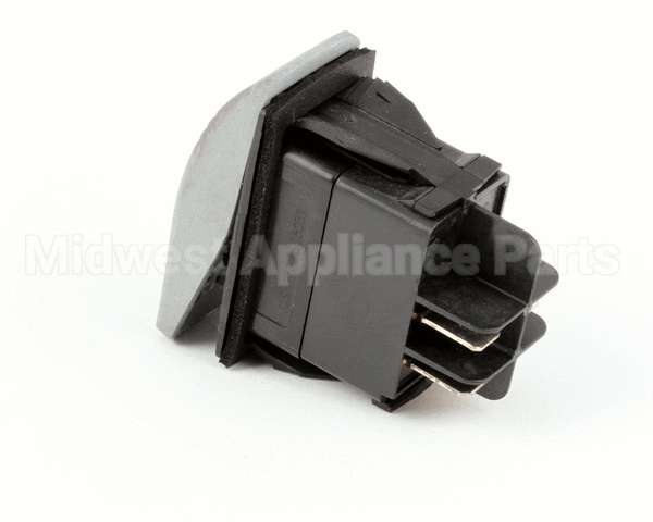 SK2343500 Cleveland Switch; On-Off (Tr) #Va5As00C-