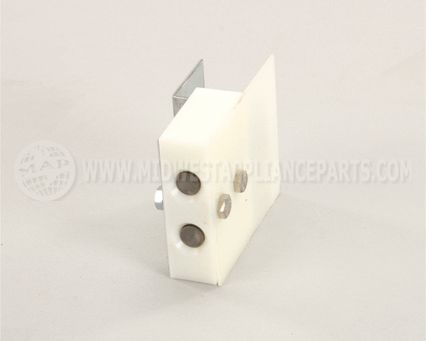 8064694SP Frymaster Contact Block Assembly.