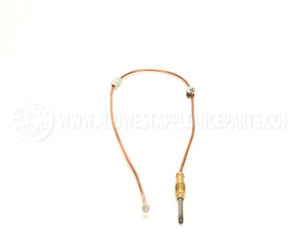 8121932 Frymaster Thermocouple Assembly, 120V Ce