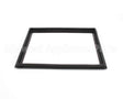 NT1439 Groen Door Seal- 4-P