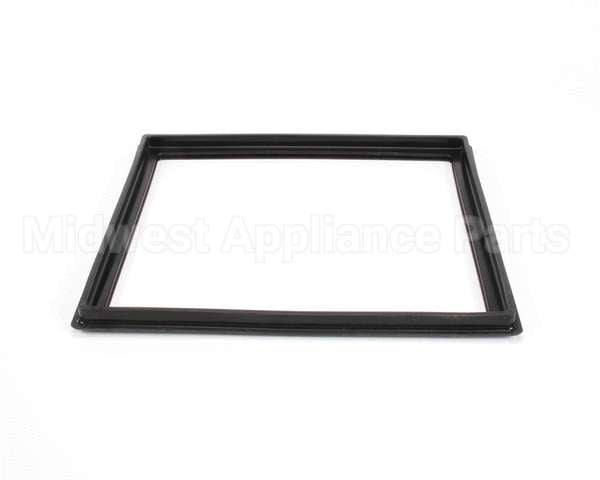 NT1439 Groen Door Seal- 4-P