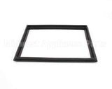 NT1439 Groen Door Seal- 4-P