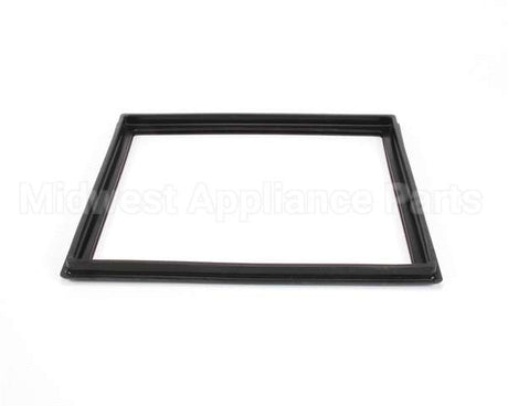 NT1439 Groen Door Seal- 4-P