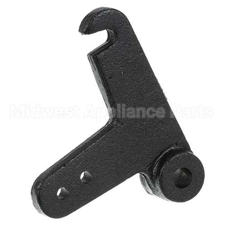 1017400000 Compatible Jade Rocker Arm