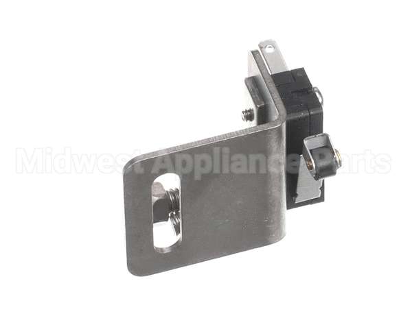 121089 Globe Carriage Tilt Switch Kit