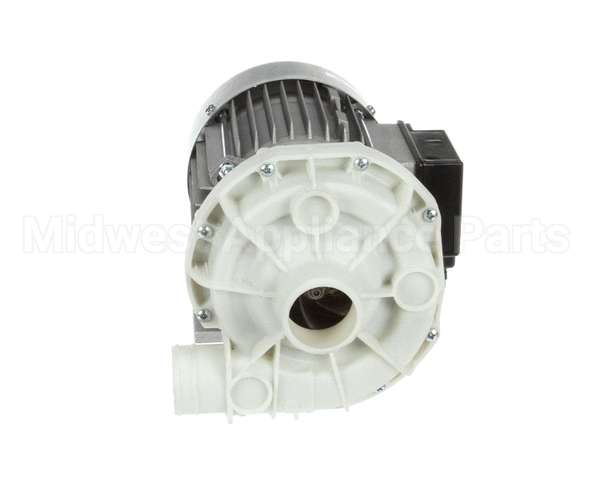 07-0287 Jet Tech #40287 Wash Pump For F-18Dp 20
