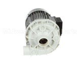 07-0287 Jet Tech #40287 Wash Pump For F-18Dp 20