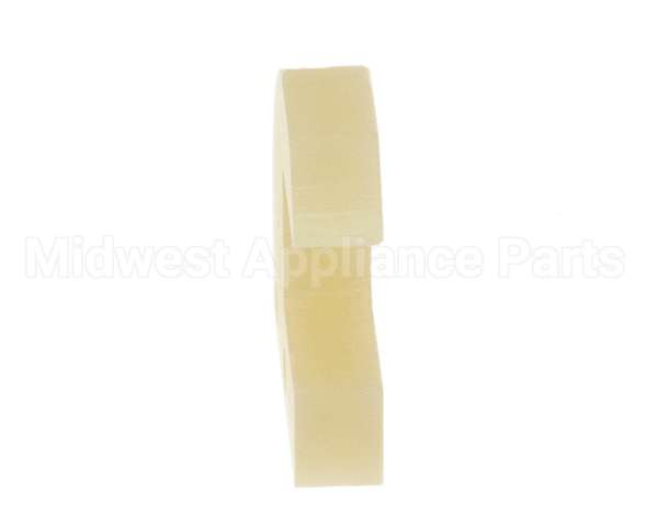 981-4 Globe Endweight Rest, Fmew