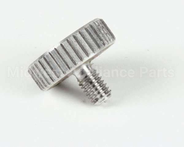 22-A Globe Deflector Screw (All Models)