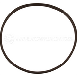 BL60959 Compatible Blodgett Gasket, Door (Cs 6 23)