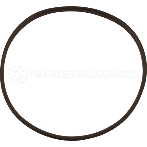 BL60959 Compatible Blodgett Gasket, Door (Cs 6 23)