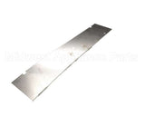 G7341-1-6 Garland Rear Radiation Shield