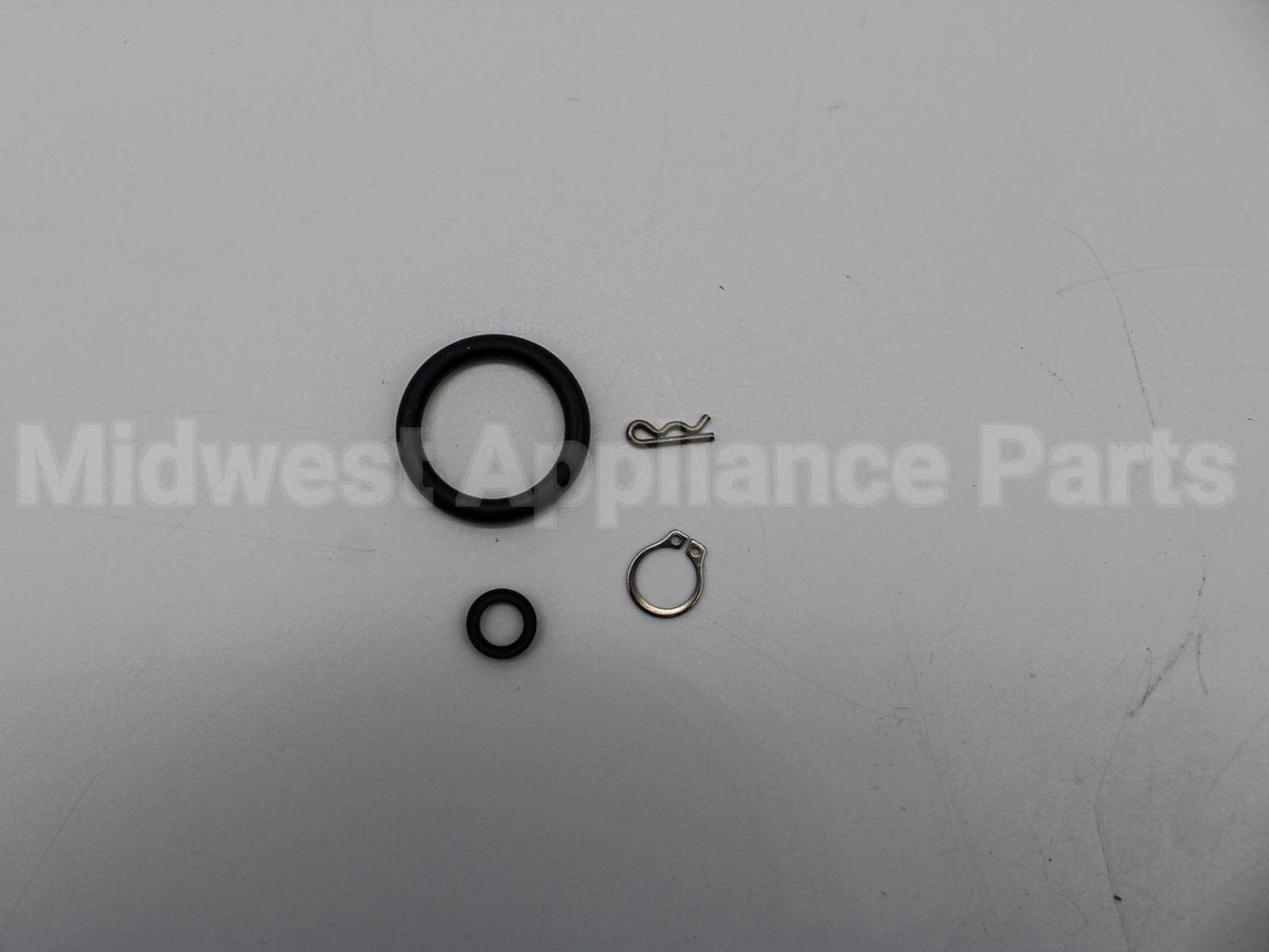 F92-0228 Copeland Comfort Control (White Rodgers) Seal Kit For 1" 1311,1361